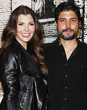1443121834_ali landry alejandro gomez monteverde 441