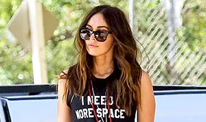 1443127826_megan fox 300