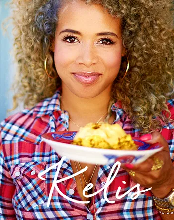 1443200413_kelis my life on a plate cover 350