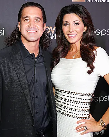 1443207854_scott stapp jaclyn stapp 441