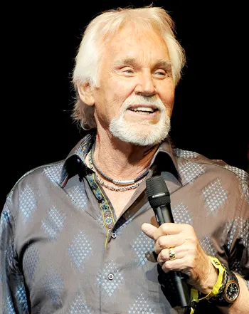 1443210767_146154163_kenny rogers 350