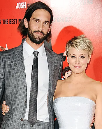 1443212923_kaley cuoco ryan sweeting 441 02