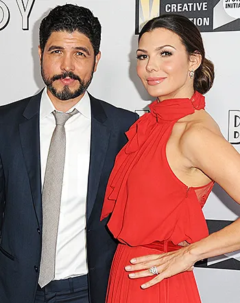 1443216574_ali landry alejandro monteverde 441