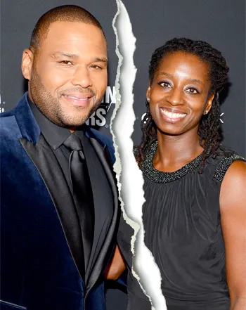 1443217898_157298090_anthony anderson alvina 350