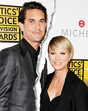 1443220660_450916658_kaley cuoco ryan sweeting 350