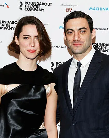 1443283971_rebecca hall v