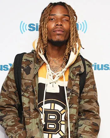1443294699_fetty wap v