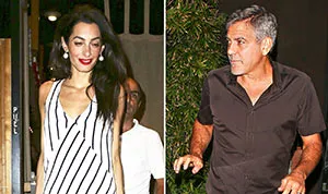 1443312995_george clooney amal a h