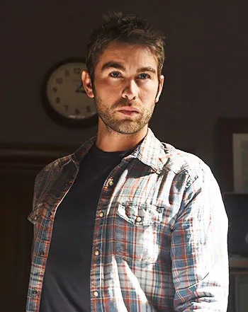 1443384139_chace crawford v