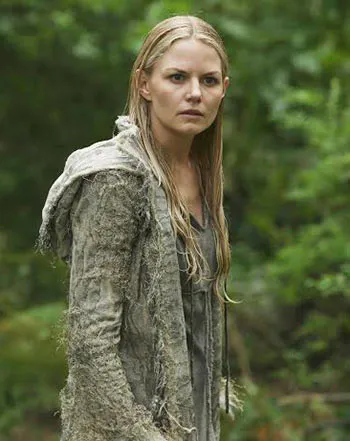 1443394070_jennifer morrison v
