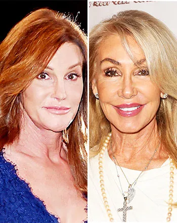 1443400212_caitlyn linda thompson v