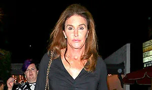 1443458112_caitlyn jenner 300
