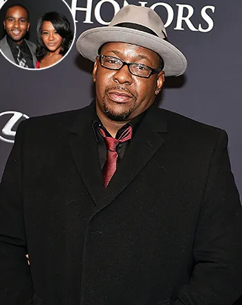 1443458606_nick gordon bobbi kristina bobby brown 441