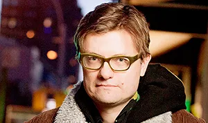 1443460166_james urbaniak 178