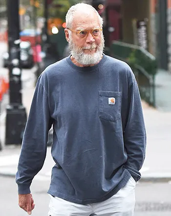 1443469880_david letterman 441