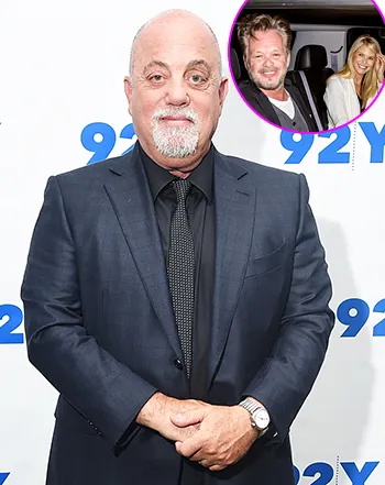 1443470258_john mellencamp christie brinkley john mellencamp 441