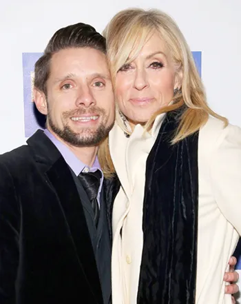 1443470609_461592612_danny pintauro judith light 350