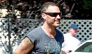 1443472475_brian austin green 178