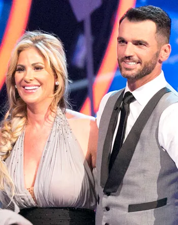 1443476700_489597634_kim zolciak tony dovolani 350