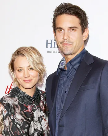 1443477734_484805612_kaley cuoco ryan sweeting 350