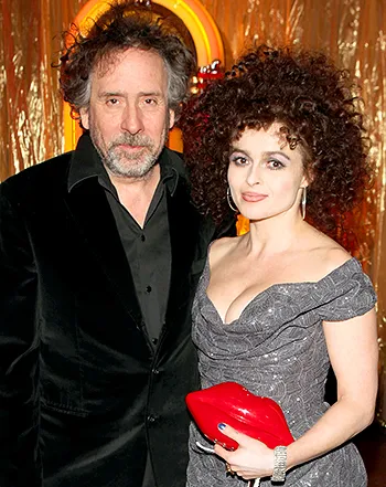 1443545014_helena bonham carter tim burton 441