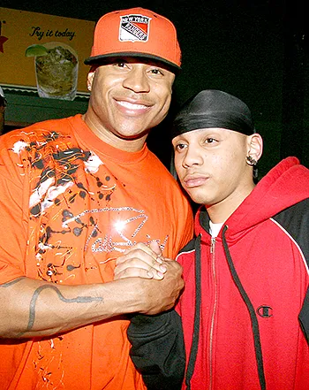 1443549452_ll cool j najee smith 441
