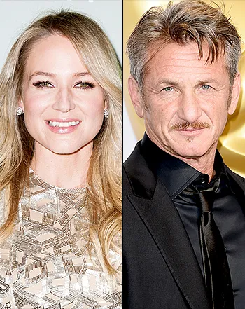 1443555693_jewel sean penn 441