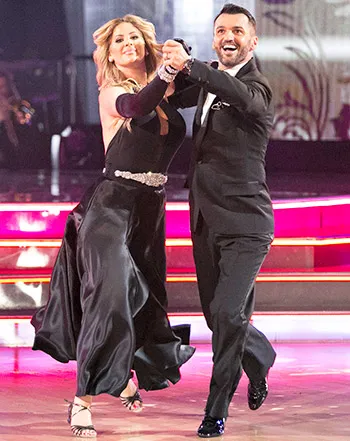 1443574026_kim zolciak tony dovolani 441