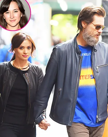 1443576625_cathriona white zelda williams 441