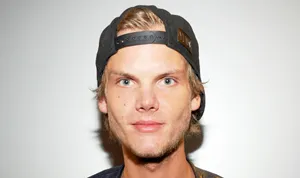 1443625083_451849703_avicii 300