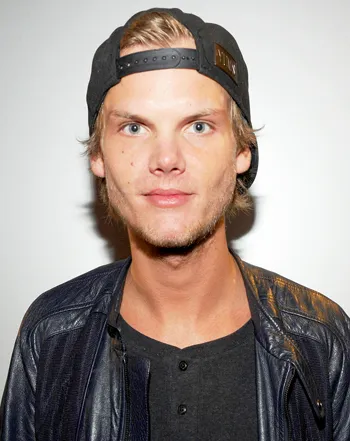 1443625083_451849703_avicii 350