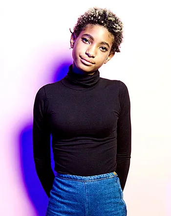 1443632808_willow smith 350