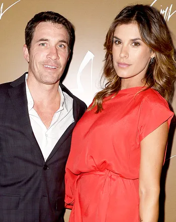 1443635239_469748076_brian perri elisabetta canalis 350
