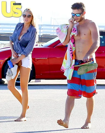 1443639135_ed05092915x_04_charlotte mckinney scott eastwood 350