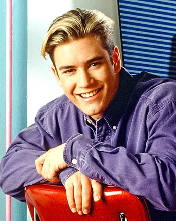 1443640640_mark paul gosselaar save by the bell 350