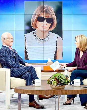 1443641247_tim gunn 441