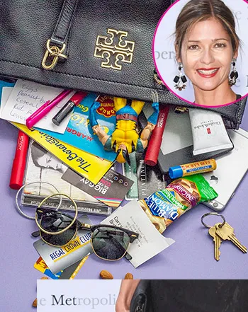 1443647251_jill hennessy 441