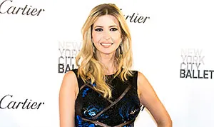 1443717448_ivanka trump 300