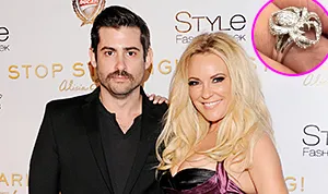 1443722931_nicholas carpenter bridget marquardt 178