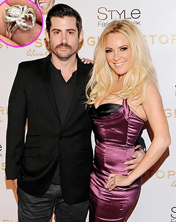 1443722931_nicholas carpenter bridget marquardt 441