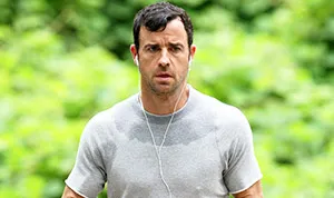 1443728611_justin theroux sweatpants 178