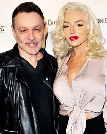 1443746774_courtney stodden doug hutchison 441