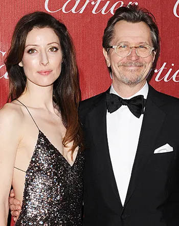 1443802127_gary oldman alexandra edenborough 441