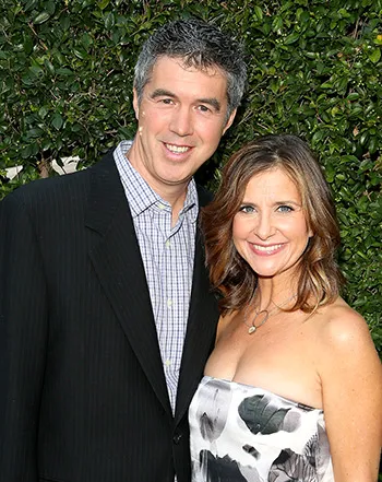 1443810825_kellie martin 441