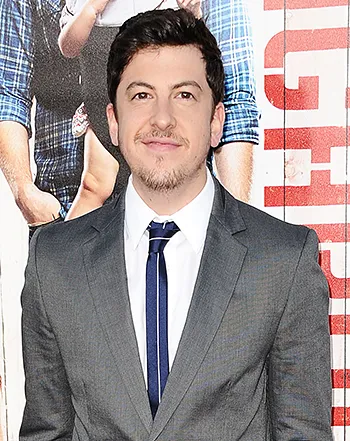 1443812714_christopher mintz plasse 441