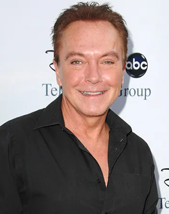 1443877944_david cassidy florida hit run_3