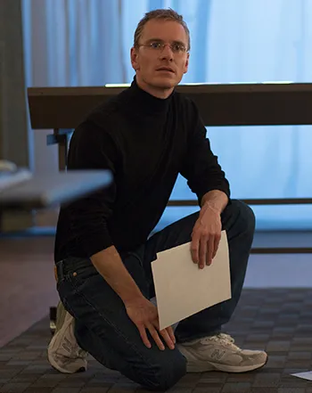 1443919361_michael fassbender as steve jobs_3