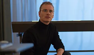 1443919361_michael fassbender as steve jobs_4