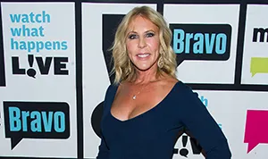 1444006849_vicki gunvalson_4b