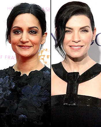 1444055815_archie panjabi julianna margulies 441